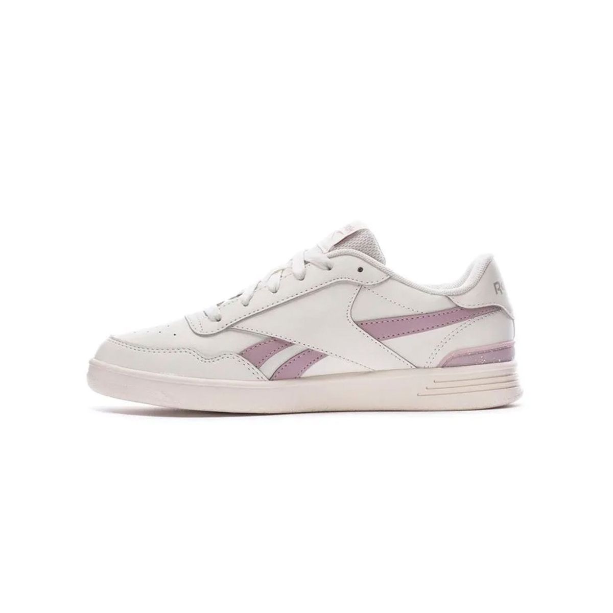 REEBOK - Zapatillas Urbano Mujer Reebok Reebok Court Advance Clip
