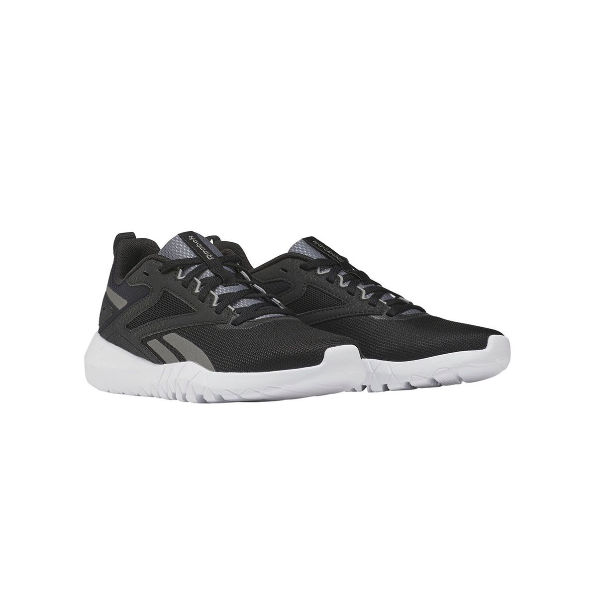REEBOK - Zapatillas Entrenar Mujer Reebok Flexagon Energy Tr 4