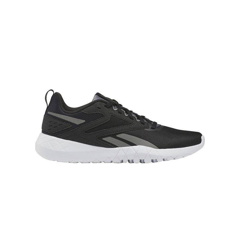 REEBOK - Zapatillas Entrenar Mujer Reebok Flexagon Energy Tr 4
