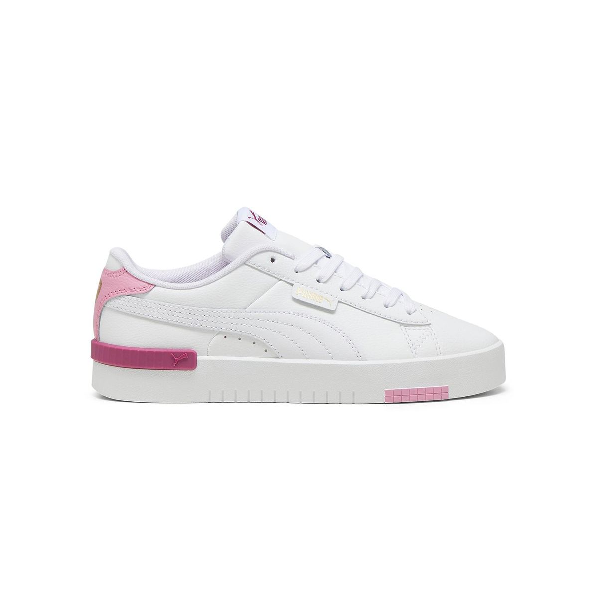 PUMA - Zapatillas Urbano Mujer Puma Jada Renew