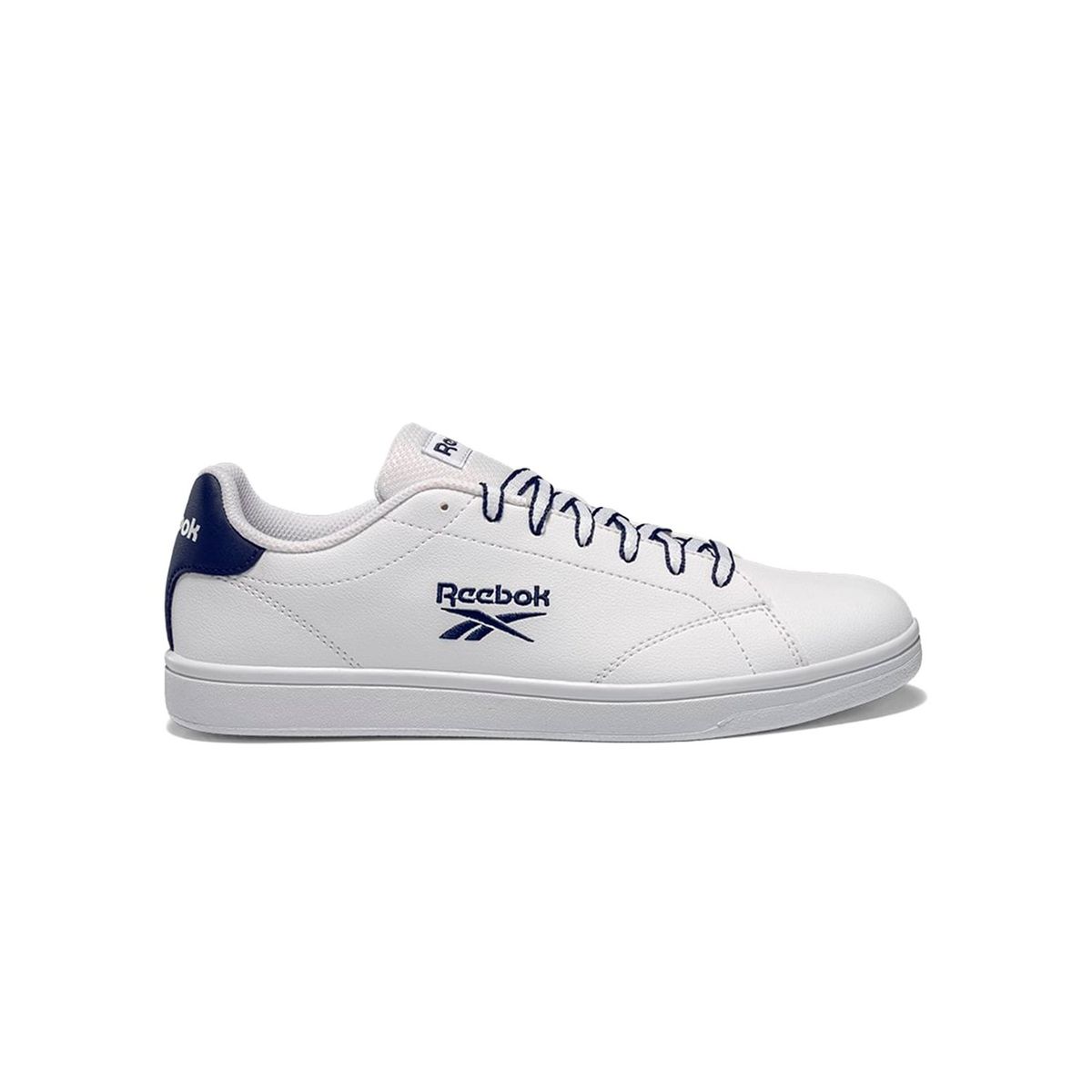 REEBOK - Zapatillas Urbano Hombre Reebok Reebok Royal Complete Sport