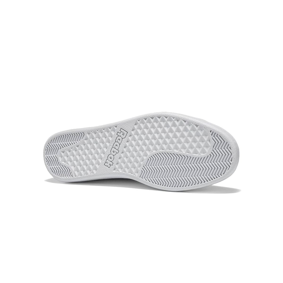 REEBOK - Zapatillas Urbano Hombre Reebok Reebok Royal Complete Sport