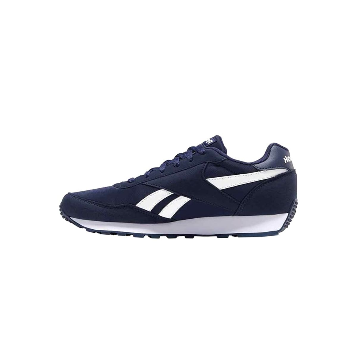 REEBOK - Zapatillas Urbano Hombre Reebok Reebok Rewind Run