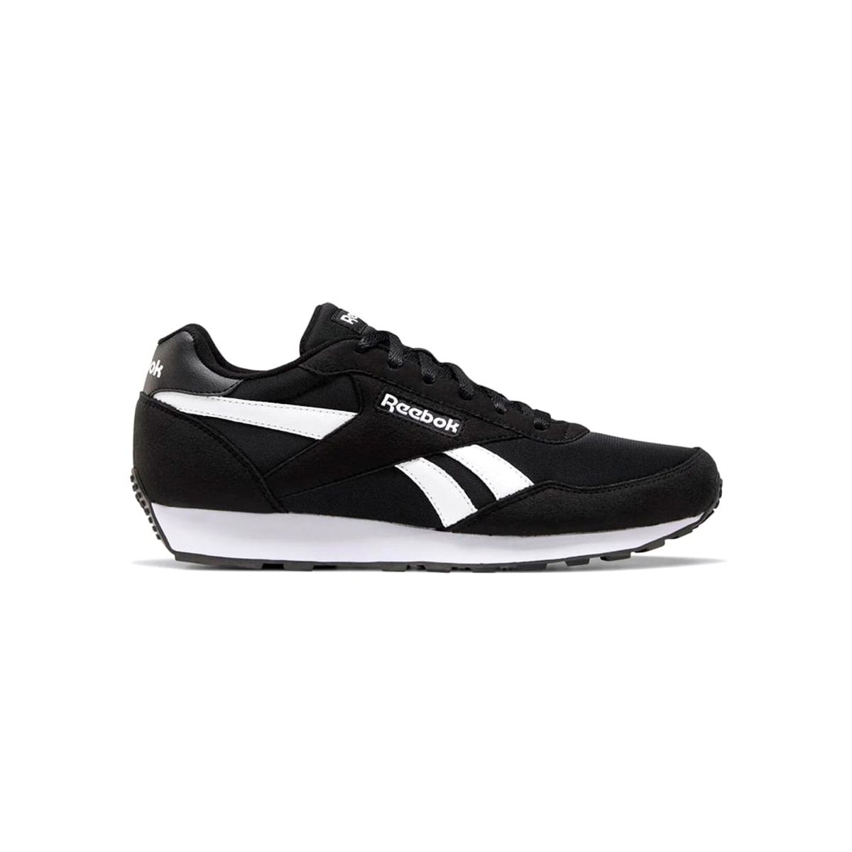 REEBOK - Zapatillas Urbano Hombre Reebok Reebok Rewind Run