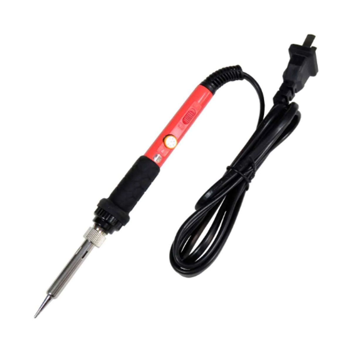 WESTOR - Cautín Tipo Lápiz con Temperatura Regulable 30W70W WT-2120 WESTOR