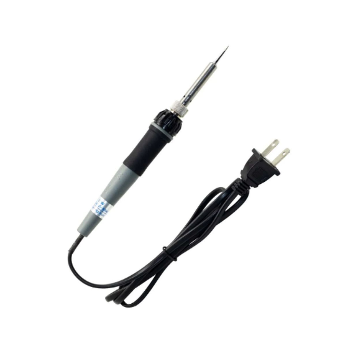 TAKEMA - Cautín Tipo Lápiz Punta Aguja 20W ZD-416G TAKEMA