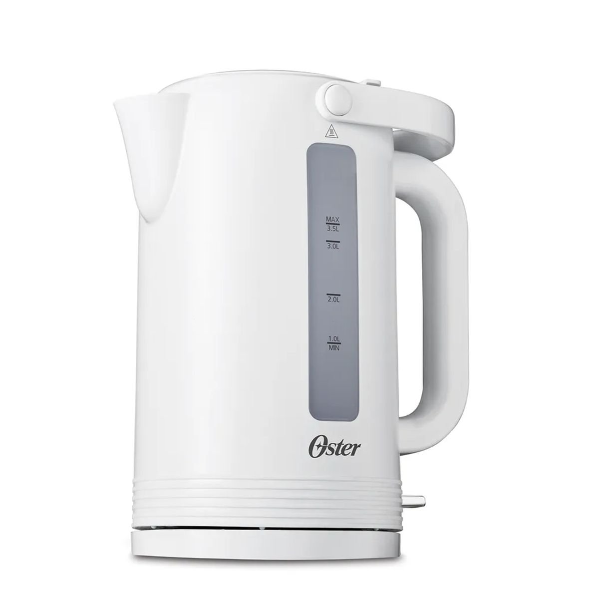 OSTER - Hervidor eléctrico Oster 35L BVSTKT35W