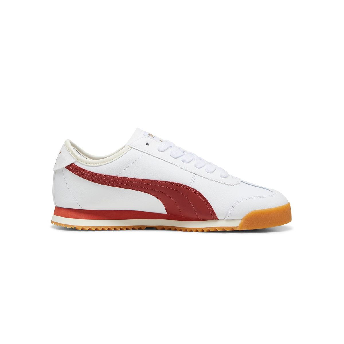 PUMA - Zapatillas Urbano Hombre Puma Roma 68 Revival