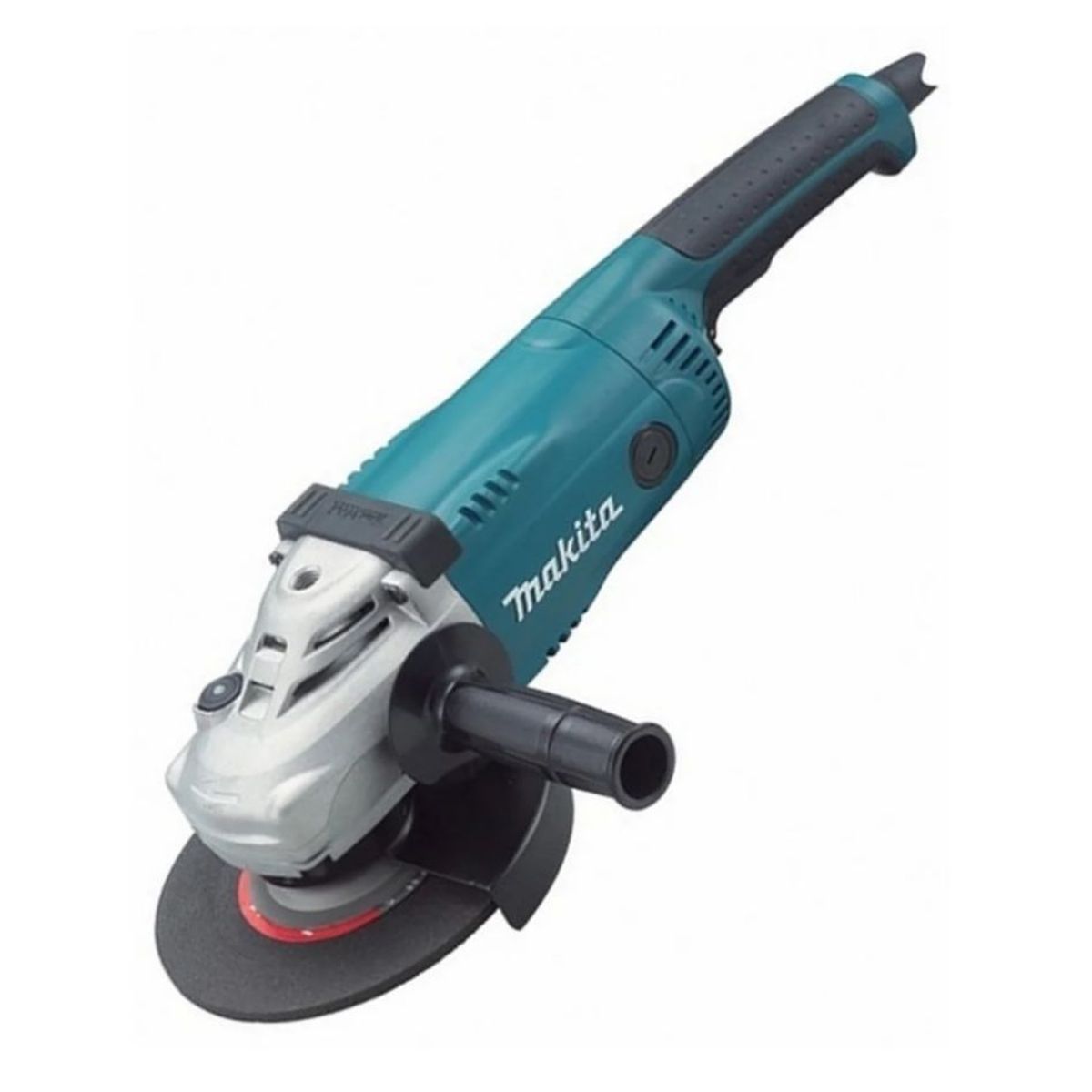 MAKITA - Amoladora Angular 7" 2200W 8500 rpm Makita GA7020
