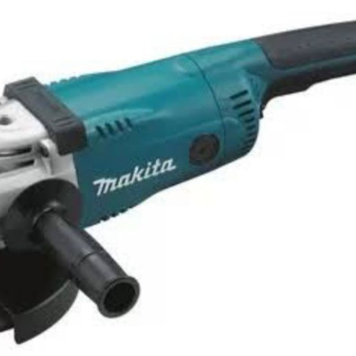 MAKITA - Amoladora Angular 7" 2200W 8500 rpm Makita GA7020