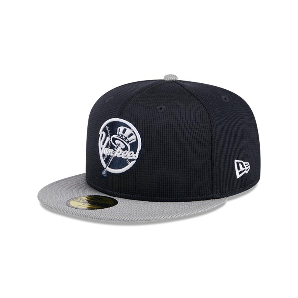 NEW ERA - Gorra 59Fifty New York Yankees OTC Multicolor MLB