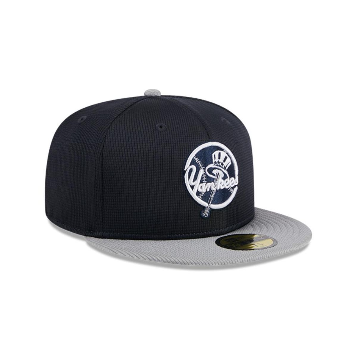 NEW ERA - Gorra 59Fifty New York Yankees OTC Multicolor MLB