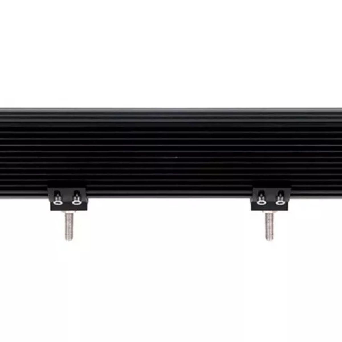 GENERICO - 20 Pulgadas 288w Barras De Led 28800lm Blanco Y Ámbar 4x4