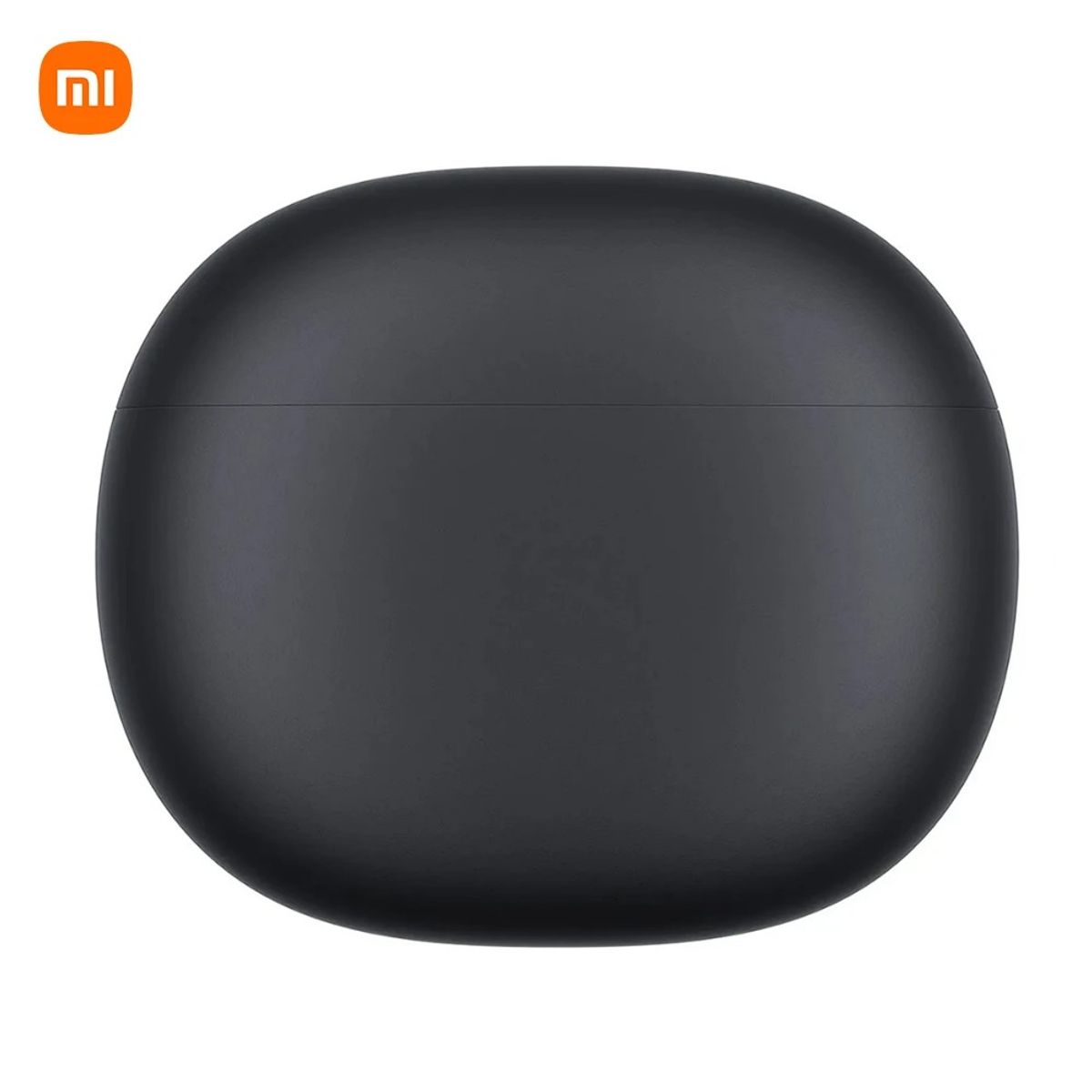 XIAOMI - Audífonos Inalámbricos Xiaomi Redmi Buds 4 Active Negro