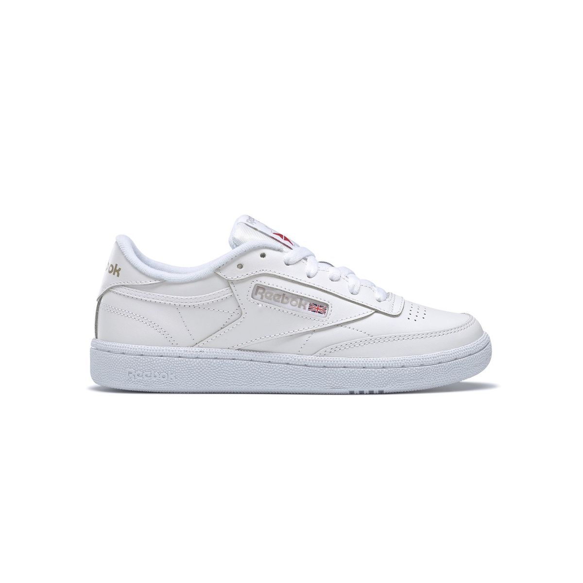 REEBOK - Zapatillas Urbano Mujer Reebok Club C 85