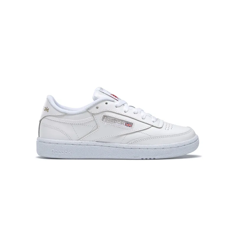 REEBOK - Zapatillas Urbano Mujer Reebok Club C 85