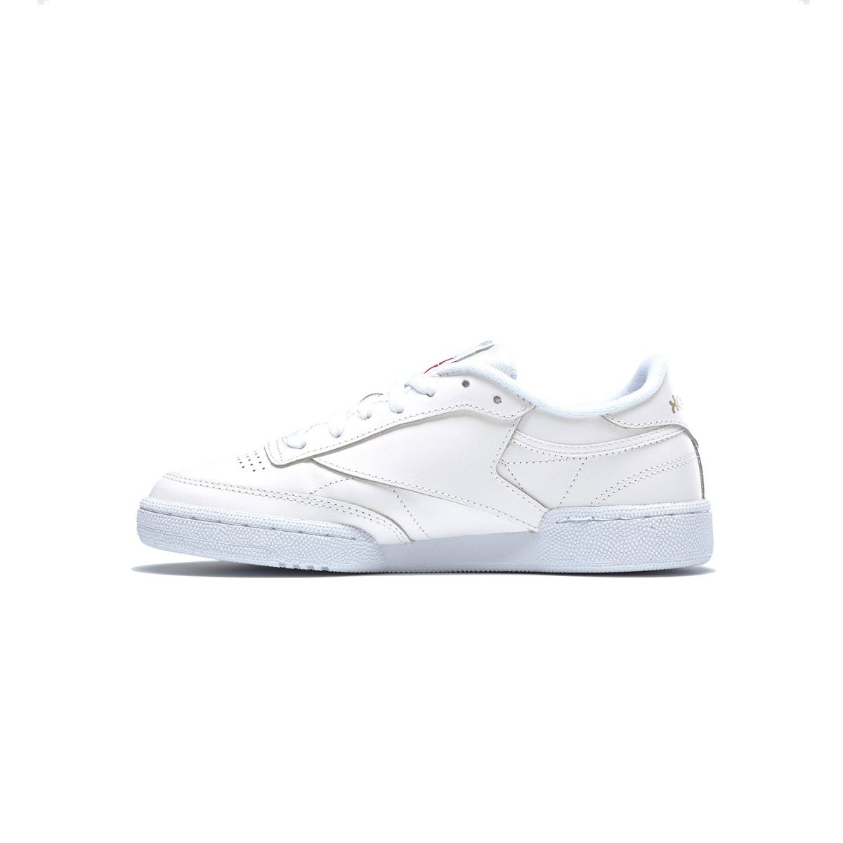 REEBOK - Zapatillas Urbano Mujer Reebok Club C 85