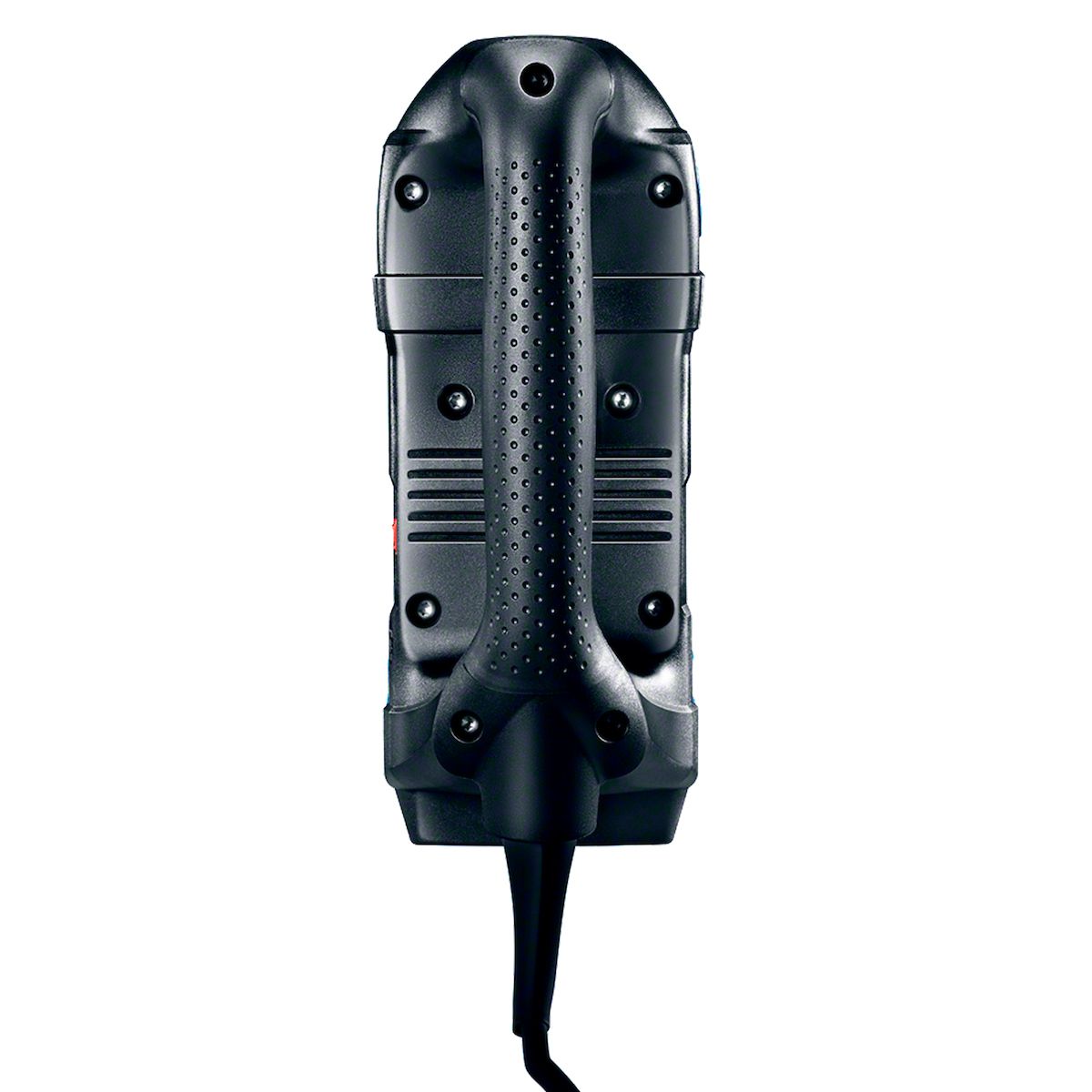 BOSCH - Rotomartillo Percutor Sds Max 1500w 125j Bosch Gbh 8-45 D