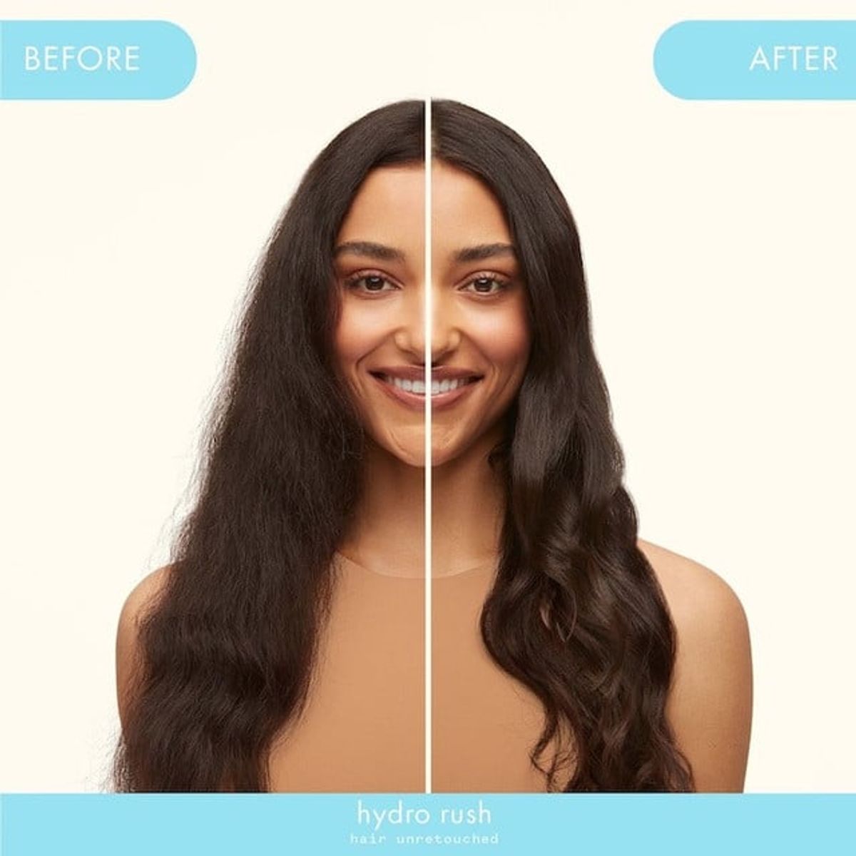 AMIKA - Acondicionador de Humedad 275ml Amika