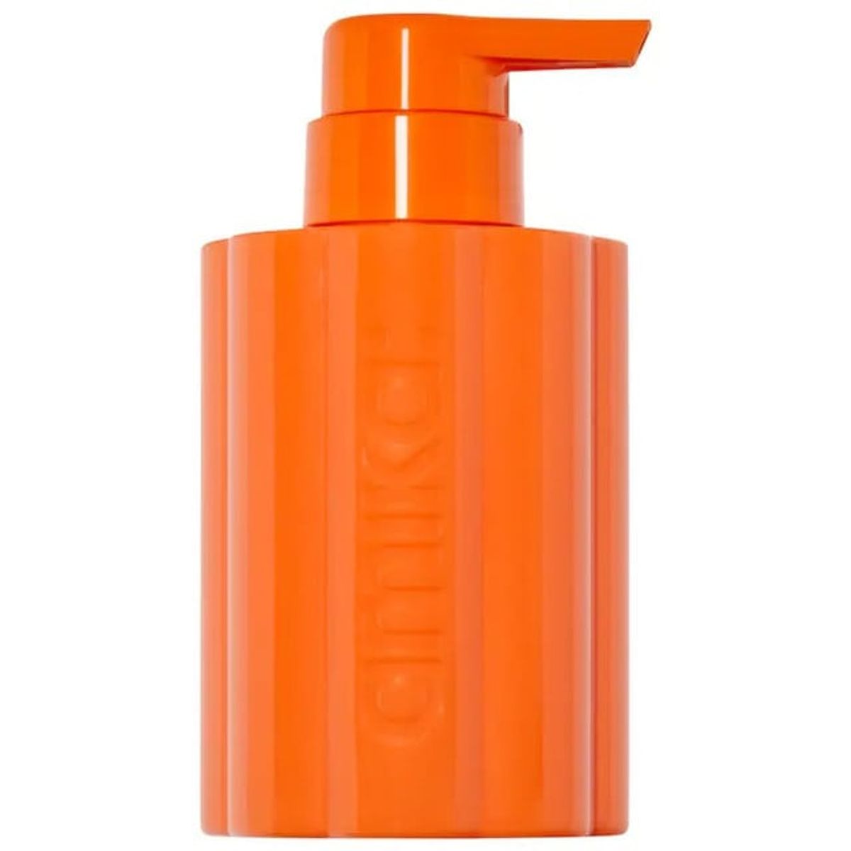 AMIKA - Shampoo Recargable y Reutilizable 1pc Amika