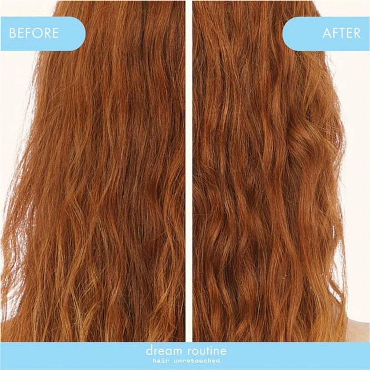 AMIKA - Mascarilla Capilar Hidratante Nocturna 100ml Amika