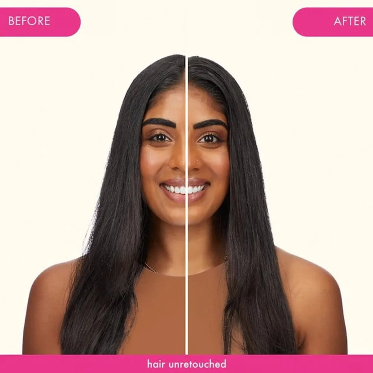 AMIKA - Aceite Limpiador Restablecer 200ml Amika