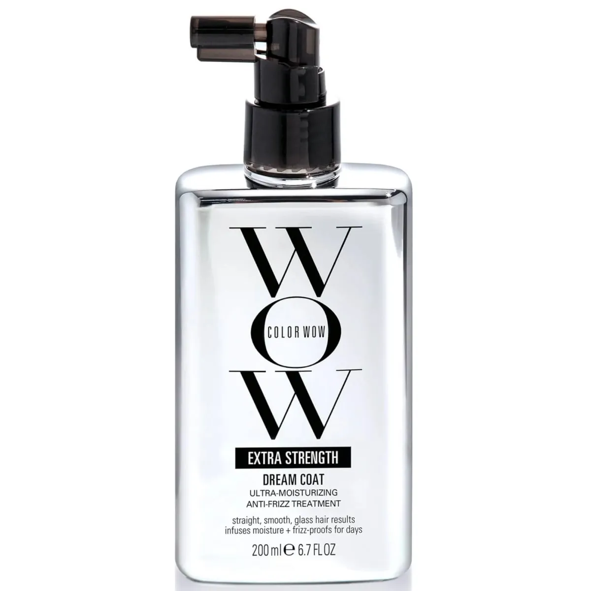 COLOR WOW - Dream Coat Extra Strength Spray 200 ml by Color Wow - 2