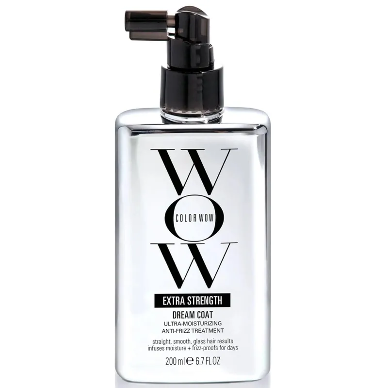 COLOR WOW - Dream Coat Extra Strength Spray 200 ml by Color Wow - 2