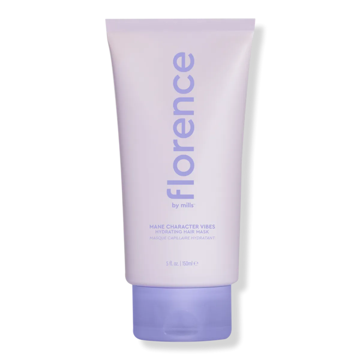 FLORENCE BY MILLS - Mascarilla Clear The Way Florence By Mills