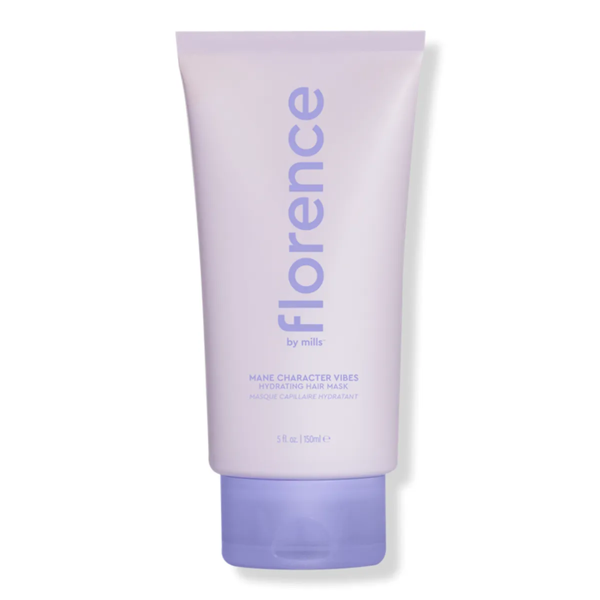 FLORENCE BY MILLS - Mascarilla Clear The Way Florence By Mills