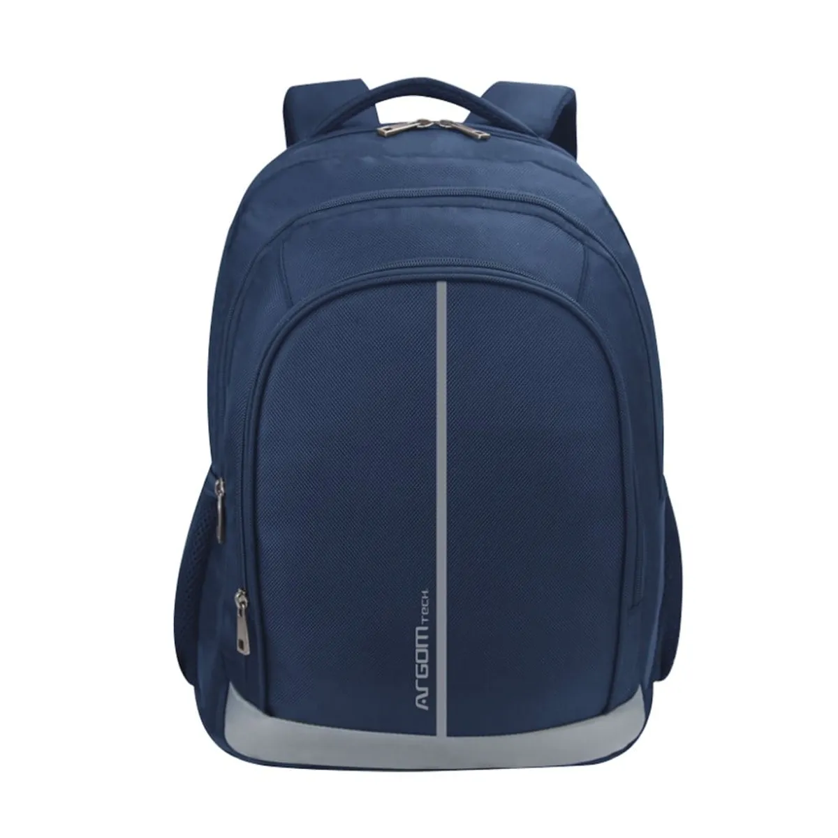 ARGOMTECH - MOCHILA VISIONAIRE 15,6 PULGADAS AZUL