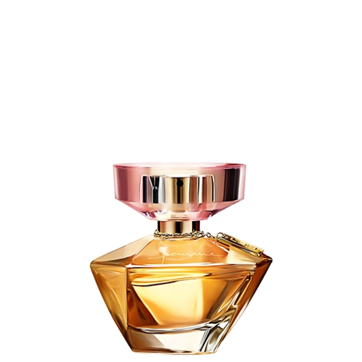 LBEL - Femme Perfume de Mujer 50 ml LBEL