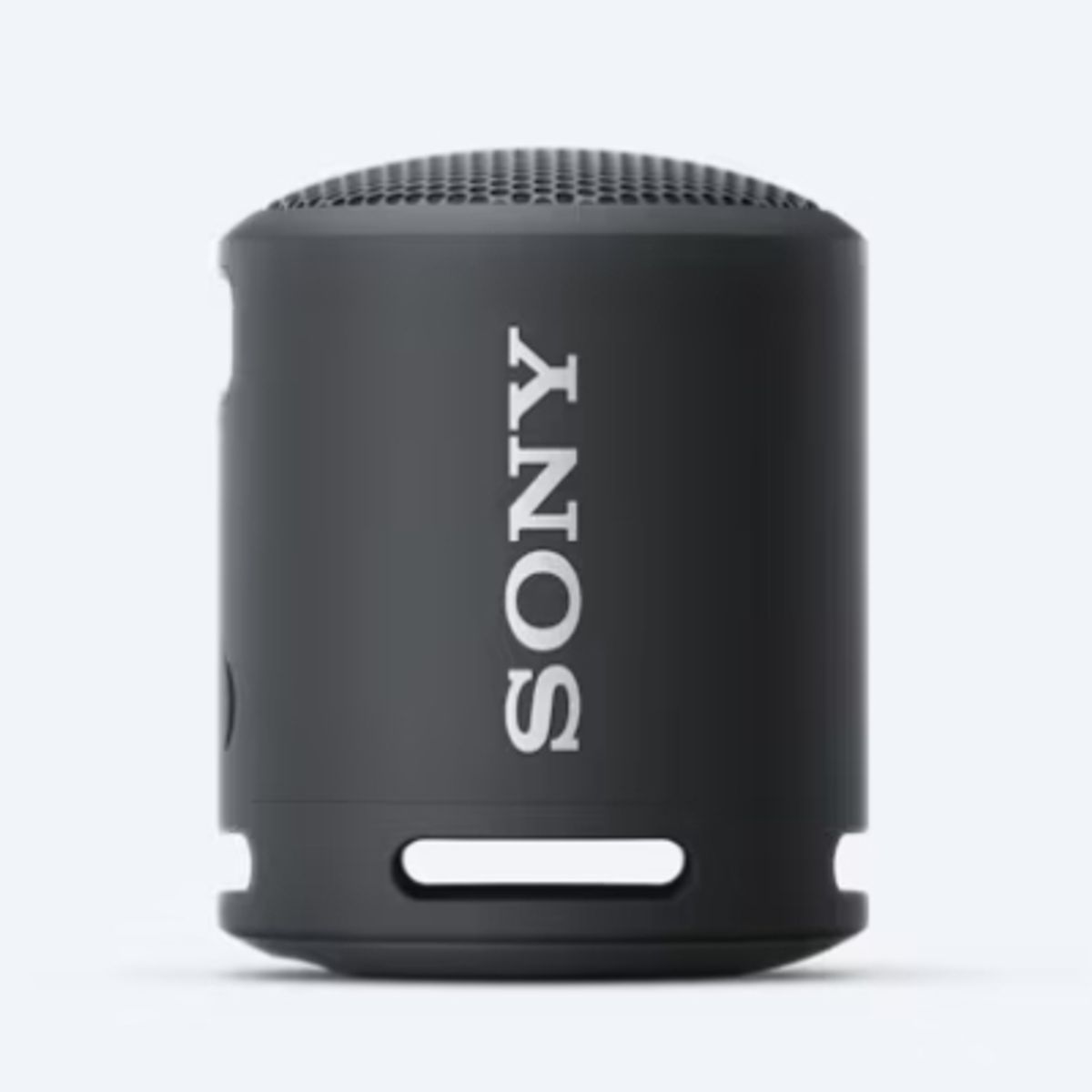 SONY - Sony Parlante Bluetooth SRS-XB100 Portátil Waterproof Negro