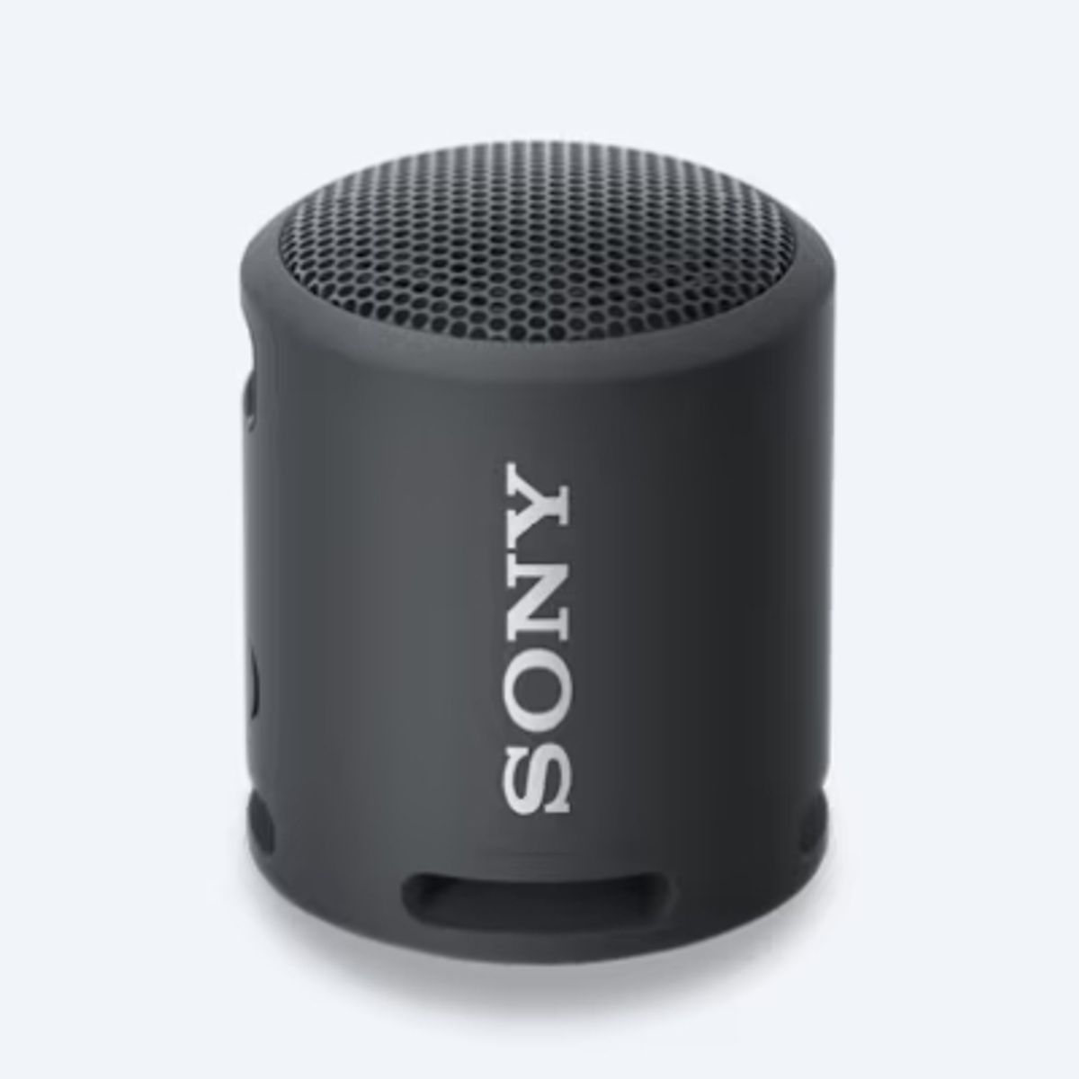 SONY - Sony Parlante Bluetooth SRS-XB100 Portátil Waterproof Negro