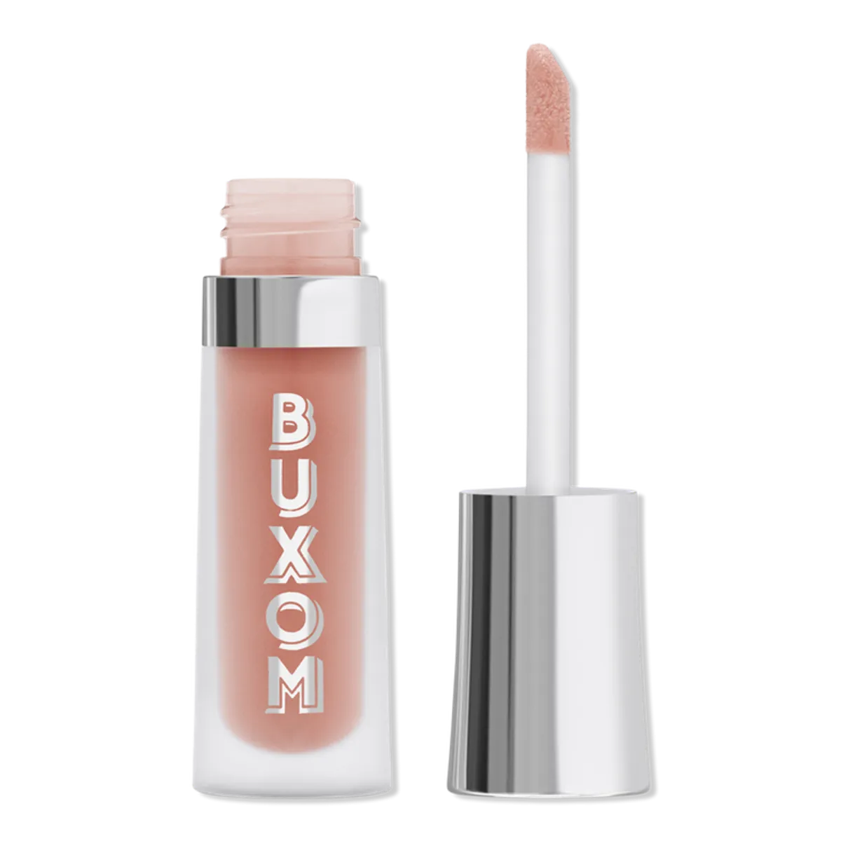 BUXOM - Mini crema labios voluminizadora Mini Full-On Plumping Buxom