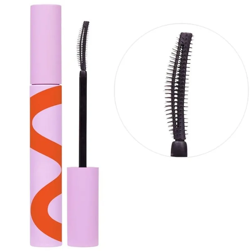 TOWER 28 BEAUTY - Máscara de pestañas Alargadora y Voluminizadora 1pc Tower 28