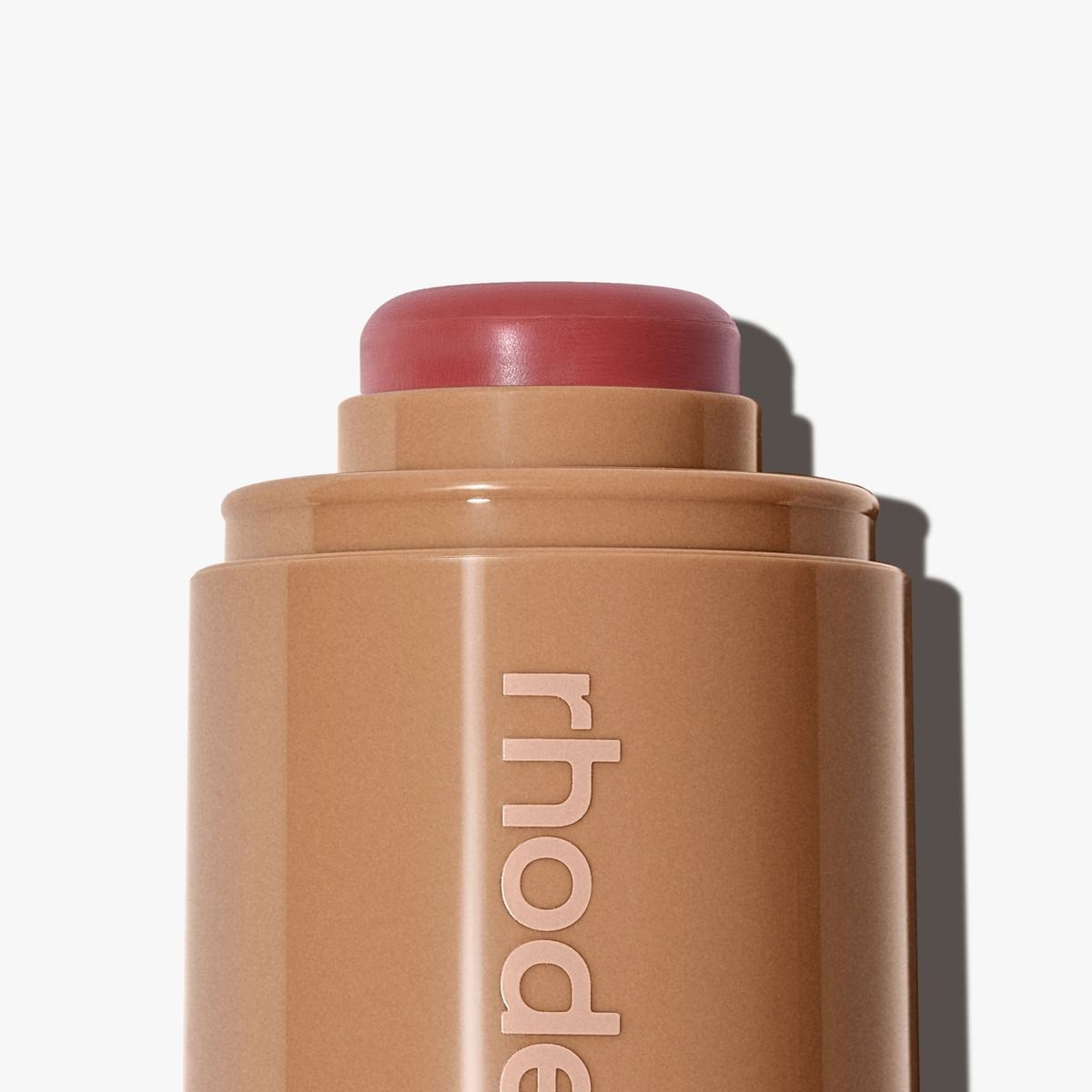 RHODE - Pocket Blush en Sleppy Girl 5 ml Rhode by Hailey Bieber