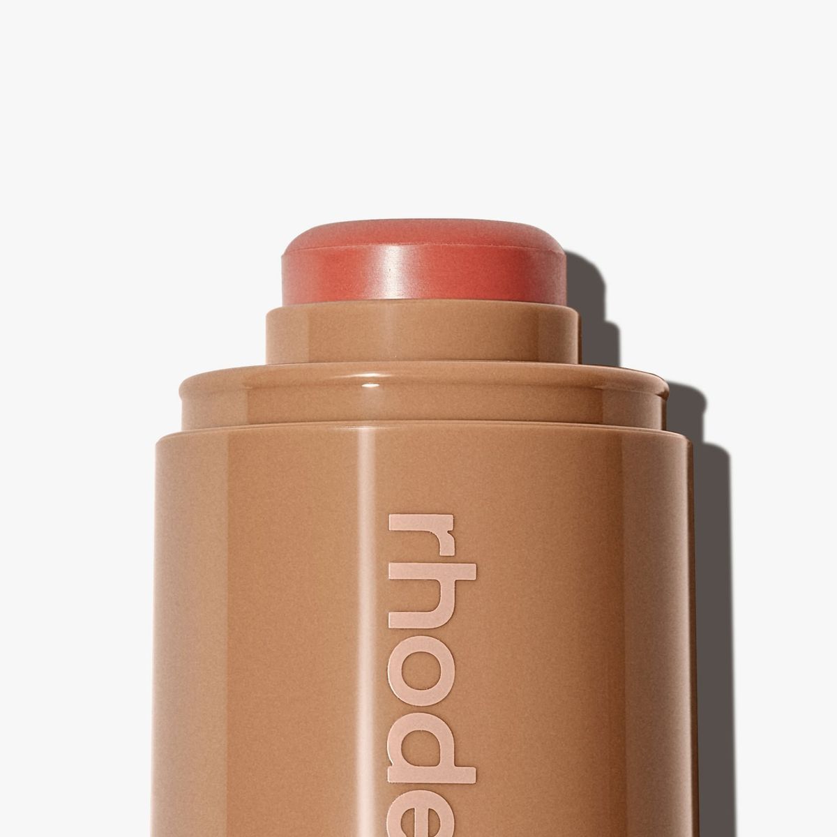 RHODE - Pocket Blush en Freckle 5 ml Rhode by Hailey Bieber