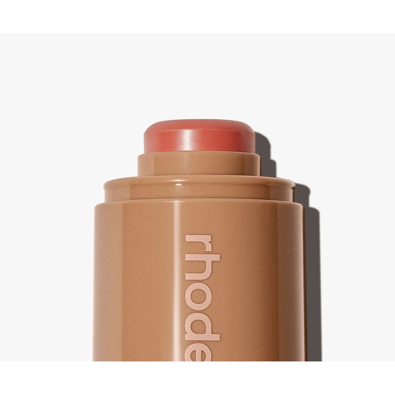 RHODE - Pocket Blush en Freckle 5 ml Rhode by Hailey Bieber