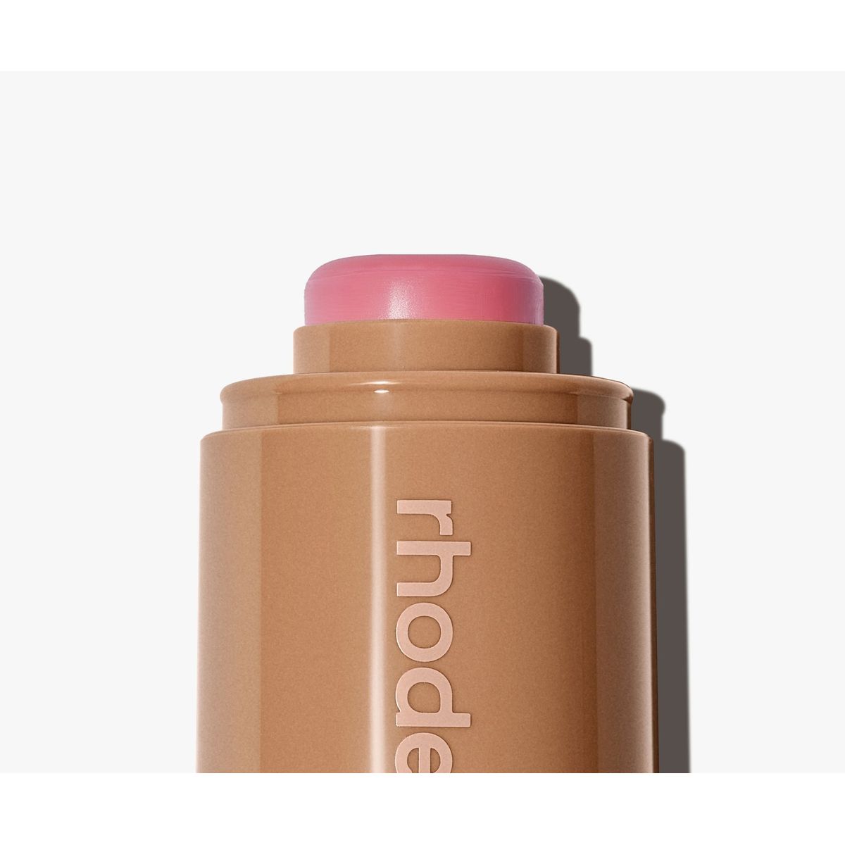 RHODE - Pocket Blush en Piggy  5 ml Rhode by Hailey Bieber