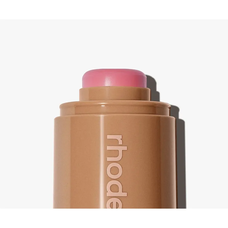 RHODE - Pocket Blush en Piggy  5 ml Rhode by Hailey Bieber