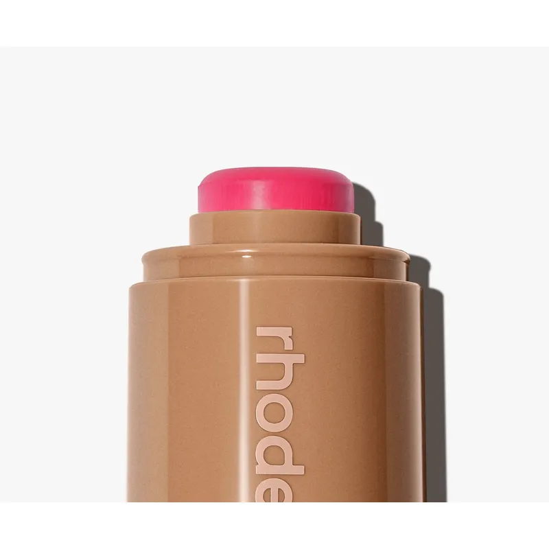 RHODE - Pocket Blush en Juice Box  5 ml Rhode by Hailey Bieber