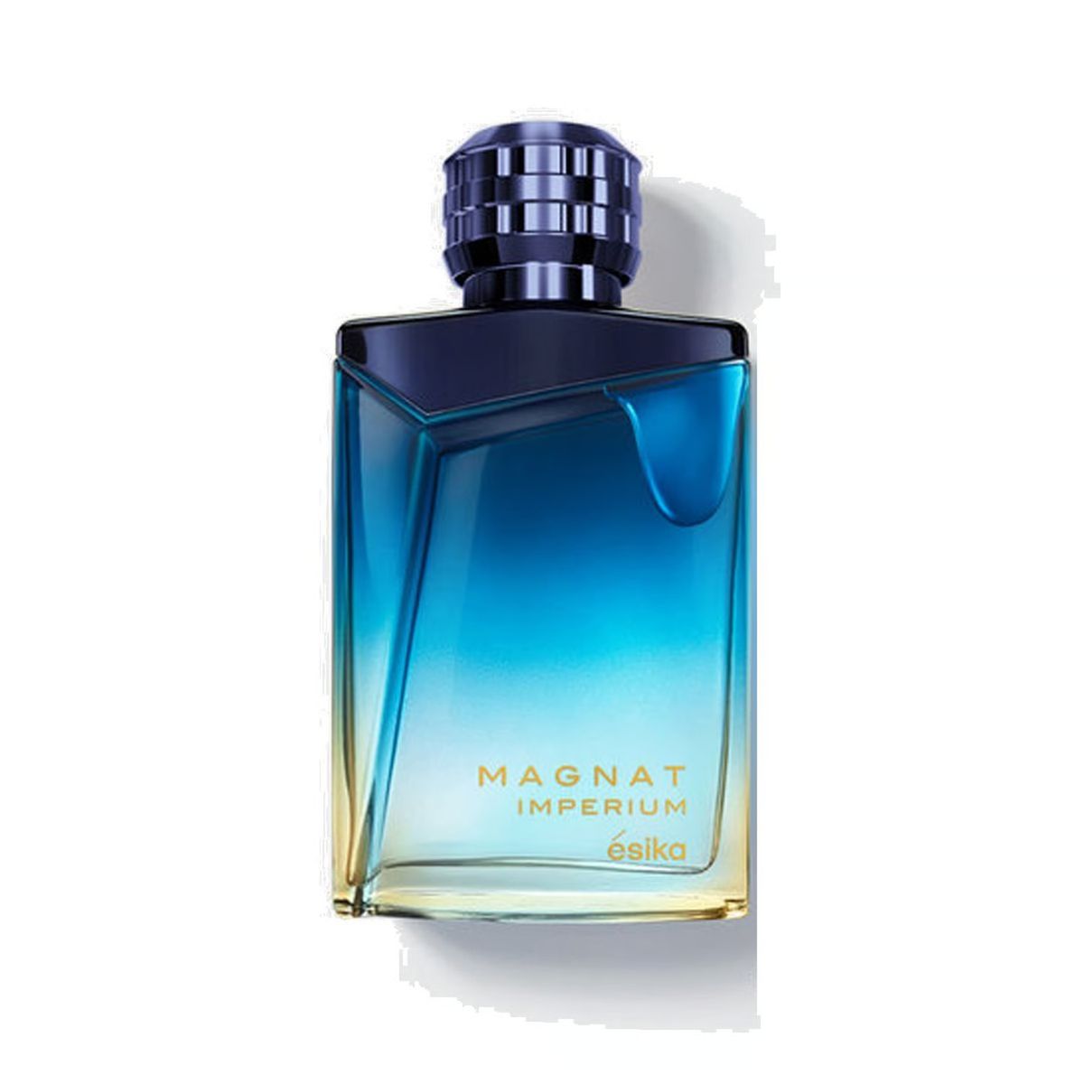 ESIKA - Magnat Imperium Perfume de Hombre 90 ml Esika