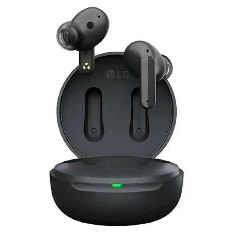 LENOVO - AUDÍFONOS LENOVO IN-EAR TONE-FP5 BLUETOOTH NEGRO