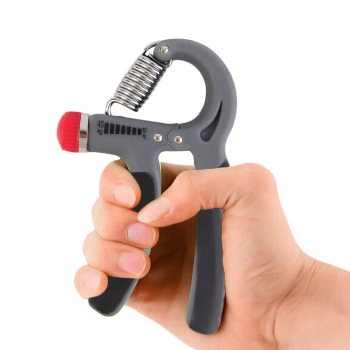 OTTOWARE - Ejercitador de Manos Hand Grip
