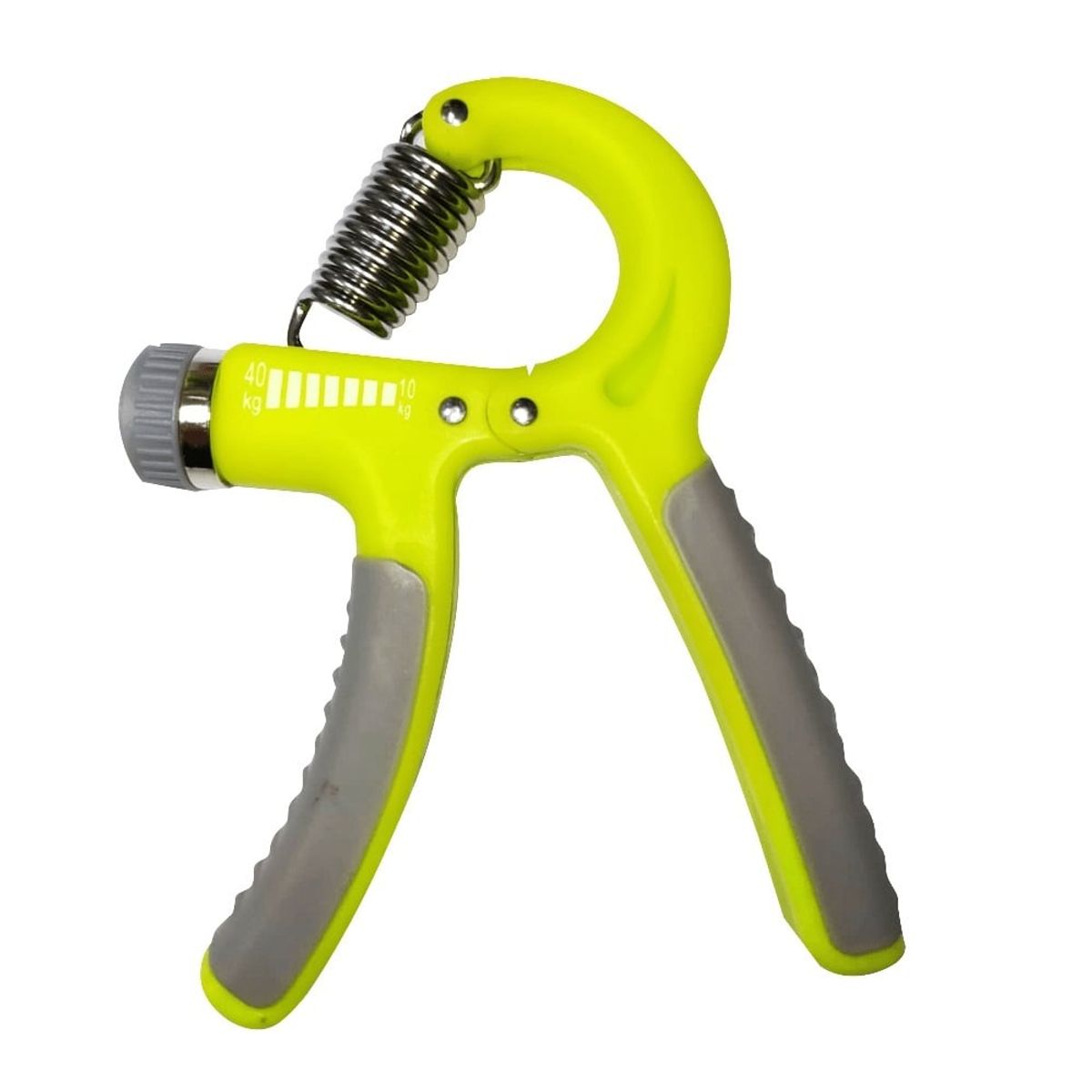 OTTOWARE - Ejercitador de Manos Hand Grip
