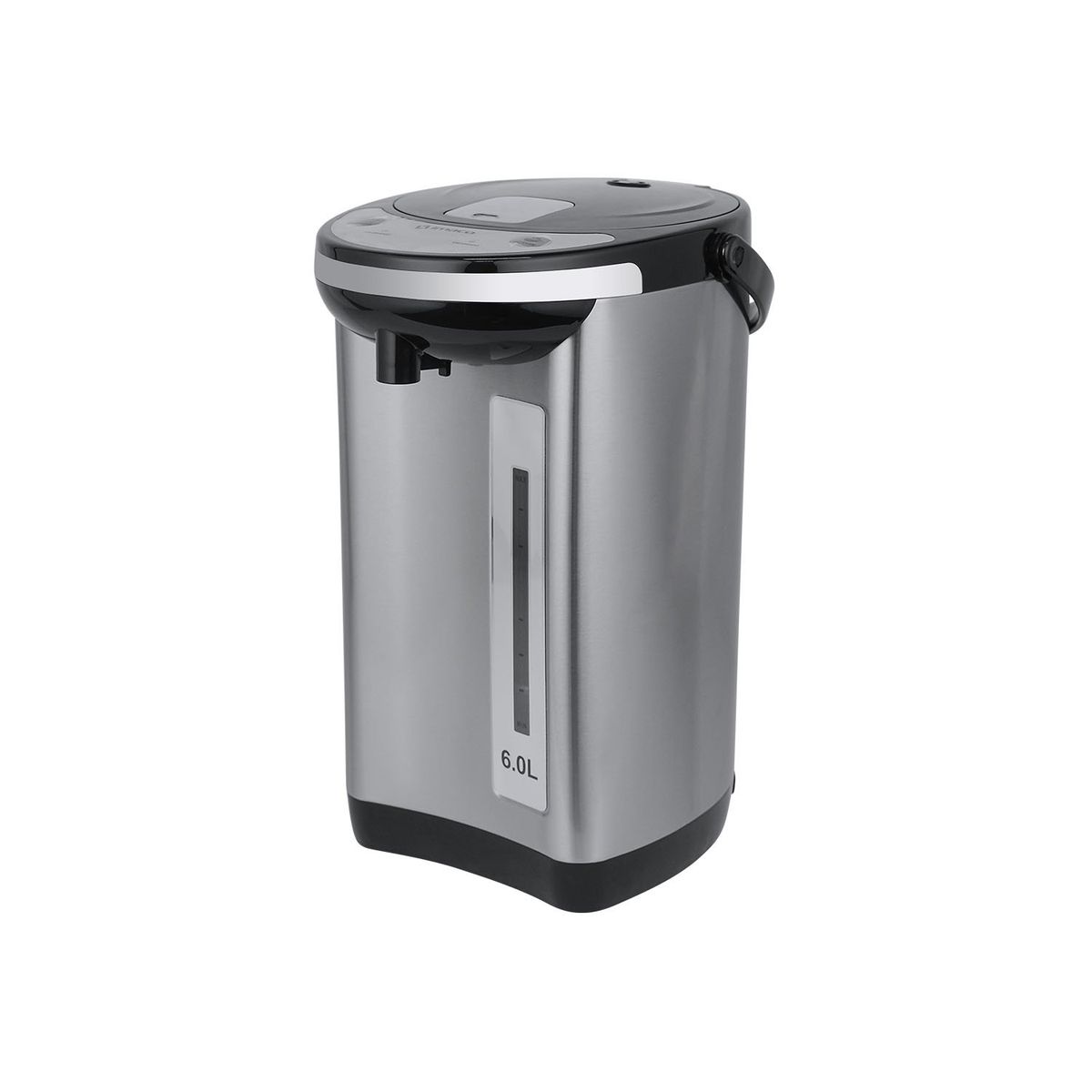 Imaco - Termohervidor dispensador 6 L IMACO TP6075SS