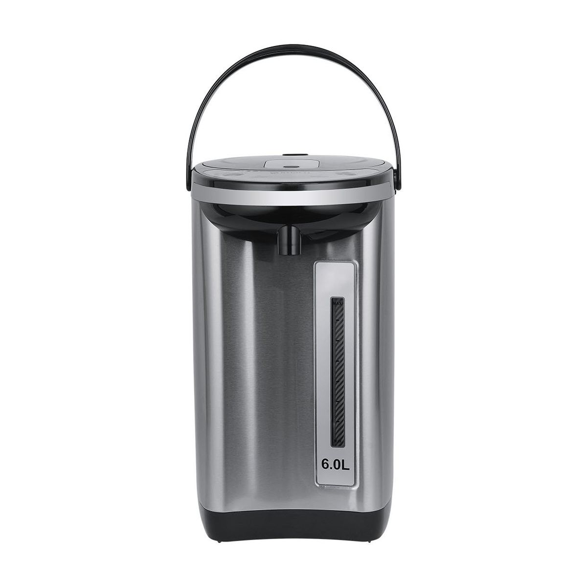 Imaco - Termohervidor dispensador 6 L IMACO TP6075SS