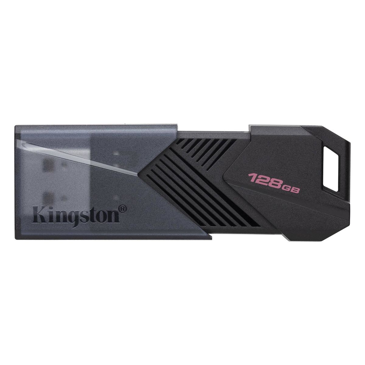 KINGSTON - USB 3.2 Gen 1 Kingston 128GB DataTraveler Exodia DTXON/128GB