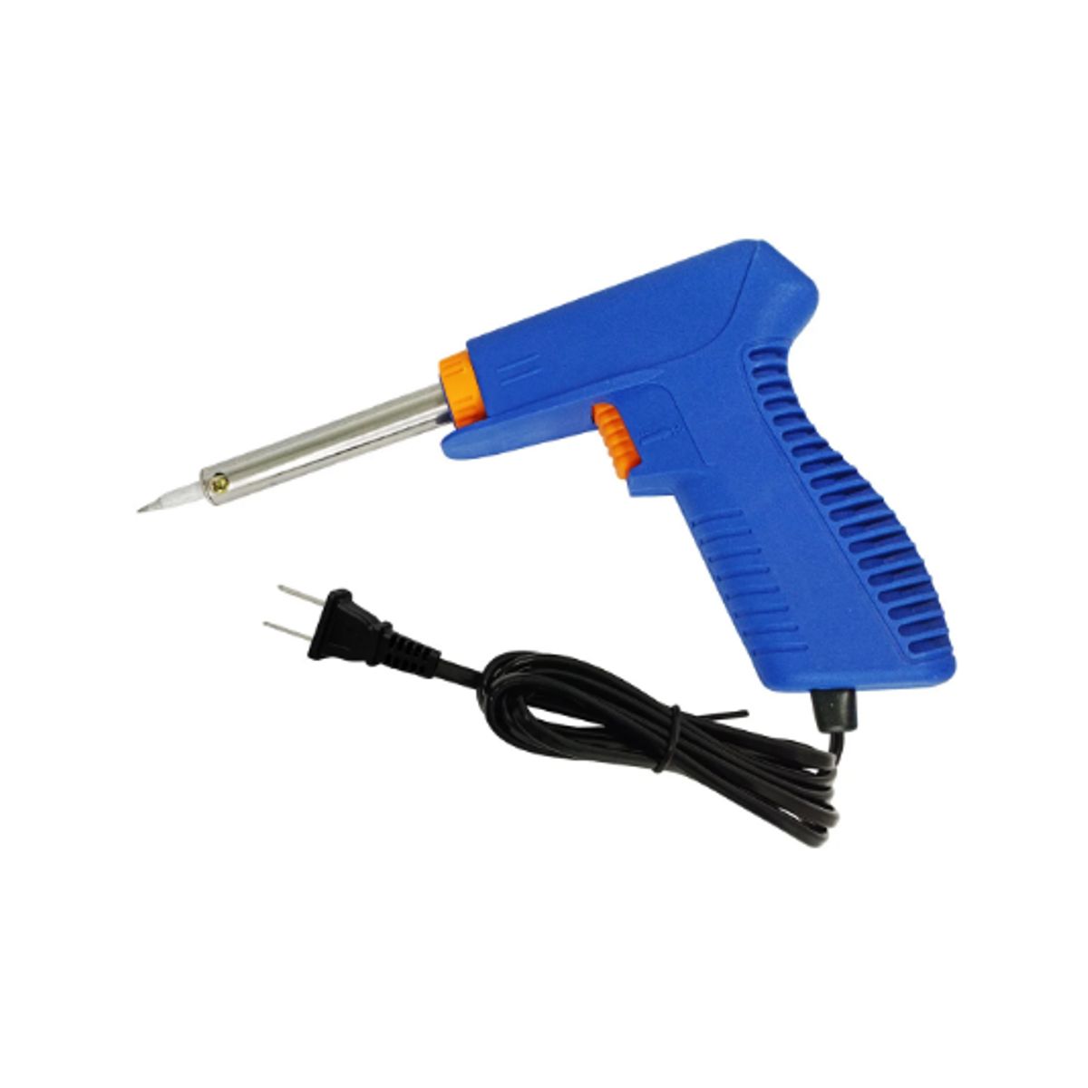 GENERICO - Cautín Tipo Pistola 30W70W LL-129 BAO LING